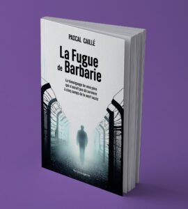 La-fugue-de-barbarie