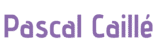 Pascal Caillé, pascal caille