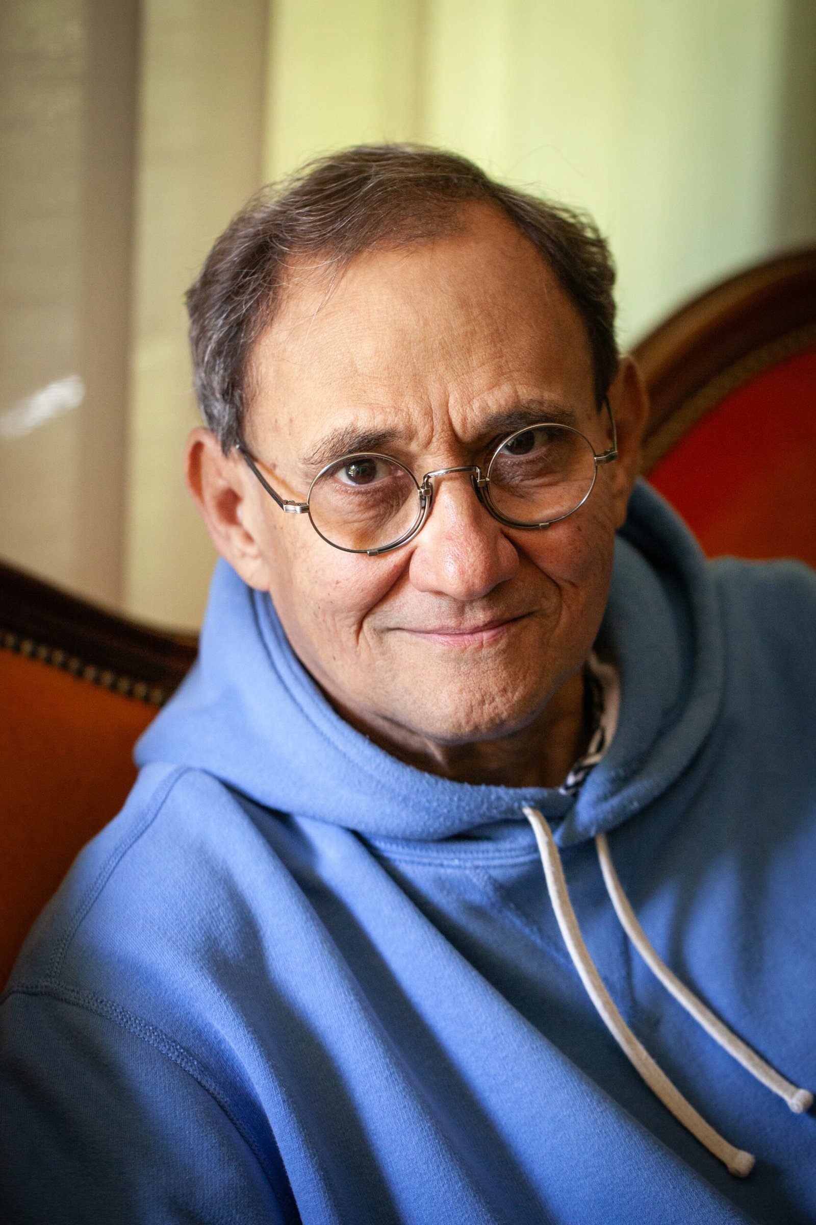 Pascal Caillé, Pascal Caille, pascalcaillé, pascalcaille